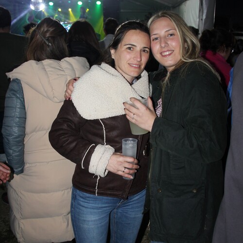 Almendro en flor 2026 (182)